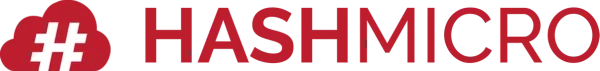 HashMicro